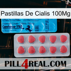 Cialis Pills 100Mg new14